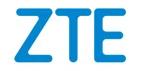 Zte